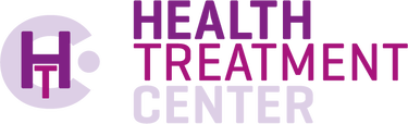 Health Treatment Center